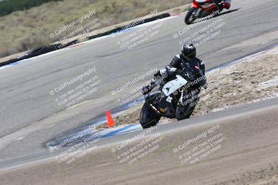 media/May-09-2022-Lets Ride (Mon) [[4de522fb14]]/Group B/Session 4 (Offramp)/